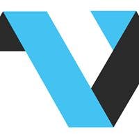 VisualCron