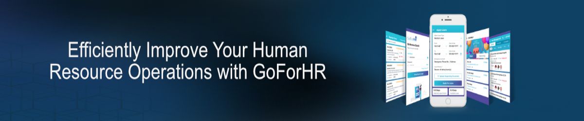GoForHR