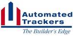SAM - Superintendent's Automated Manager