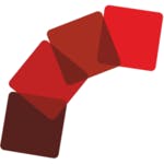 eKanban Ruby Logic