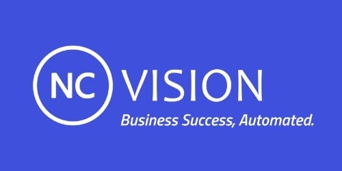 NC-Vision NC-Vision