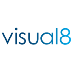 Visual8 APS Visual8 APS