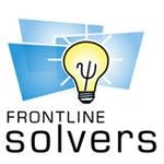 Analytic Solver Analytic Solver