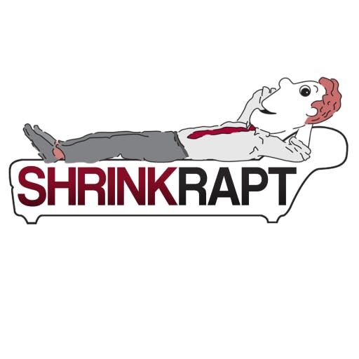 Shrinkrapt Shrinkrapt