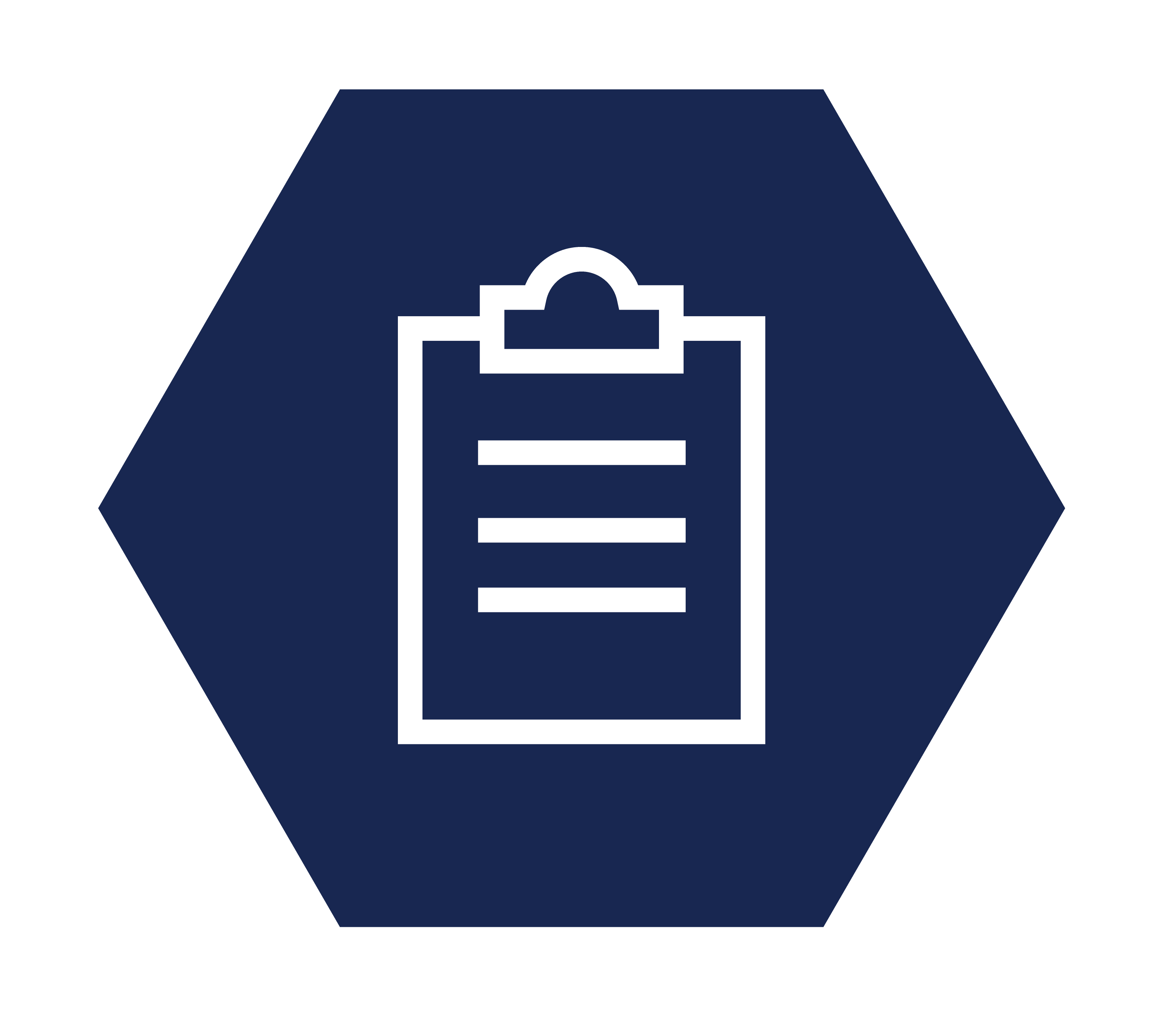 PolicyHub