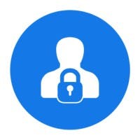 usecure
