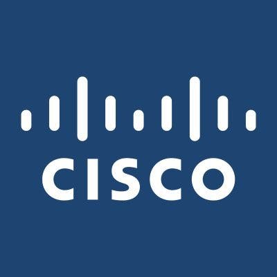 Cisco Defense Orchestrator