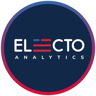 Electo Analytics