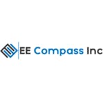 EE Compass