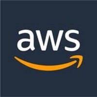 AWS Control Tower