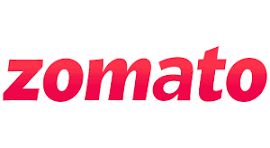 ZOMATO