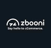 ZBOONI