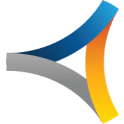 VBASoftware