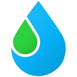 LifeDrip