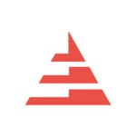 equisoft/centralize