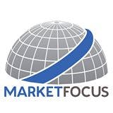 Market Quest For Insurance