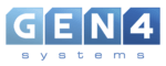 Gen4 Agency Management
