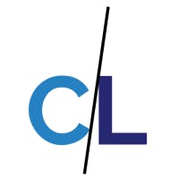 MyCM