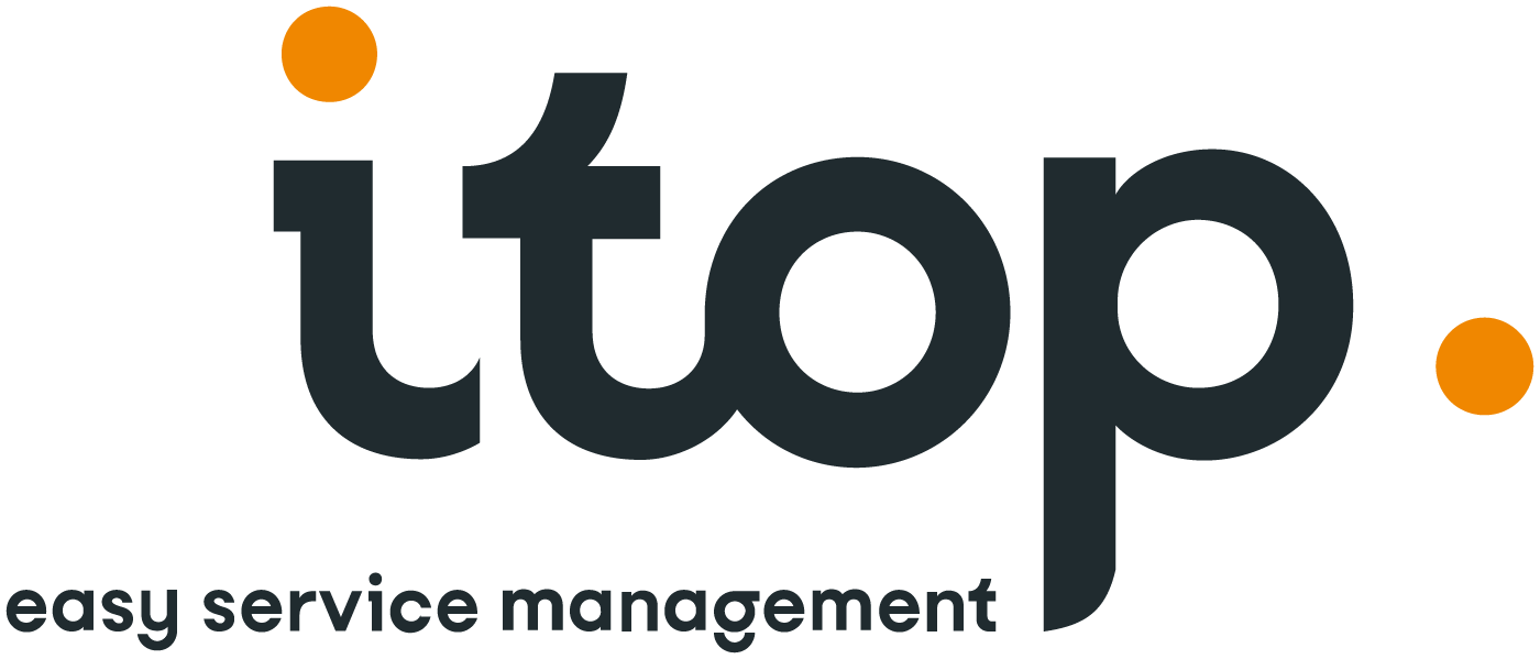 iTOP