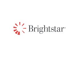 brightstar