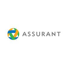 assurant