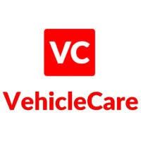 vc