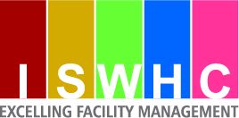 iswhc