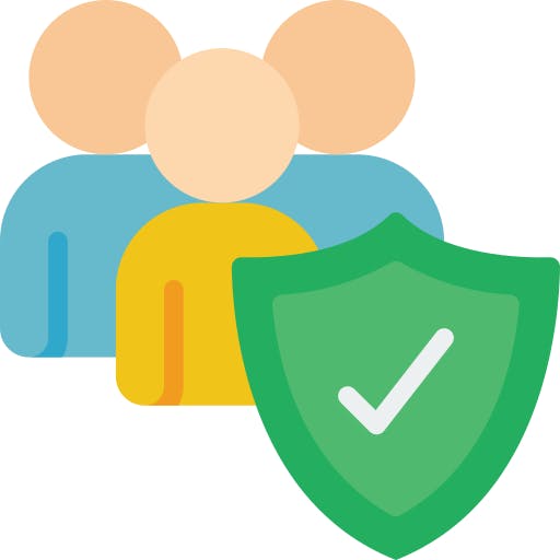AreYouSafe