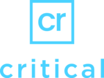 Critical
