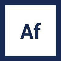 AlertFind
