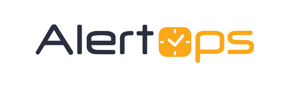 AlertOps