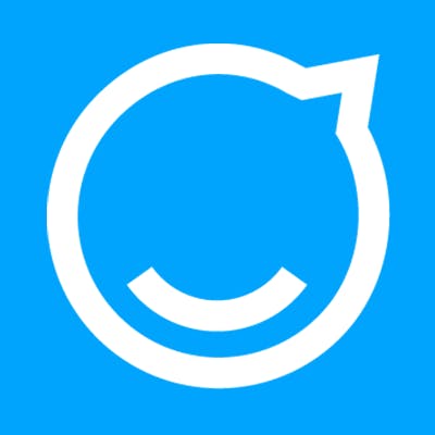 Staffbase