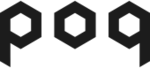Poq