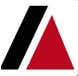 Amtel MDM