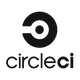 CircleCI