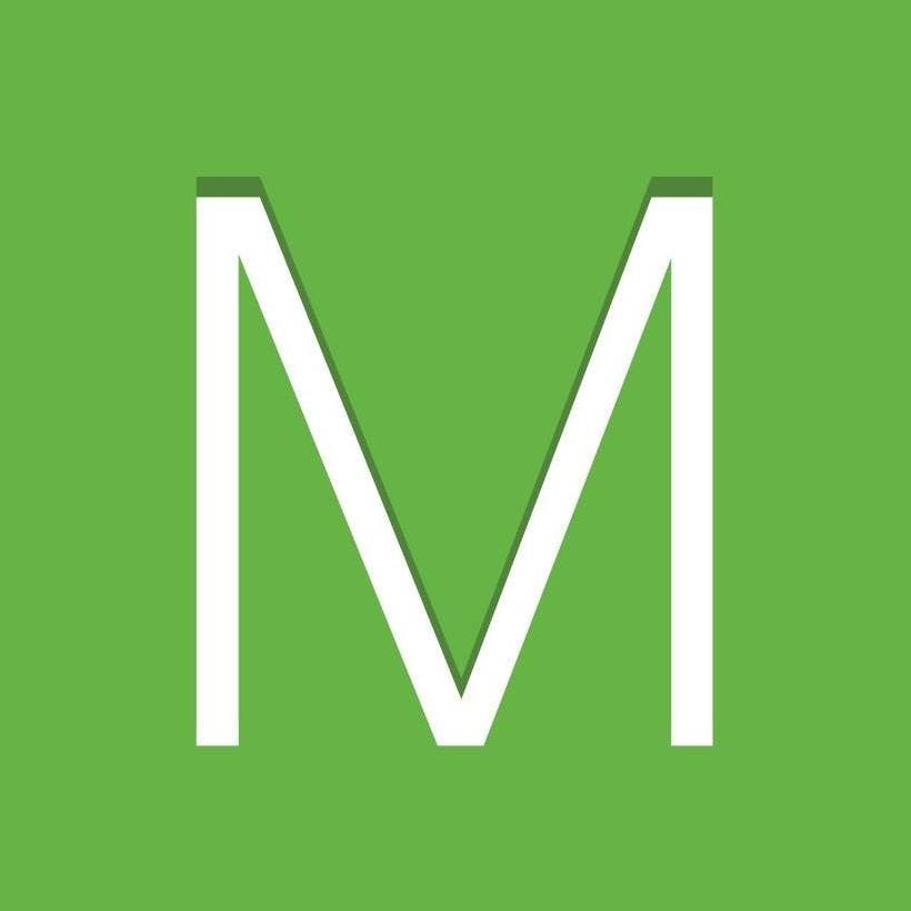 Cisco Meraki