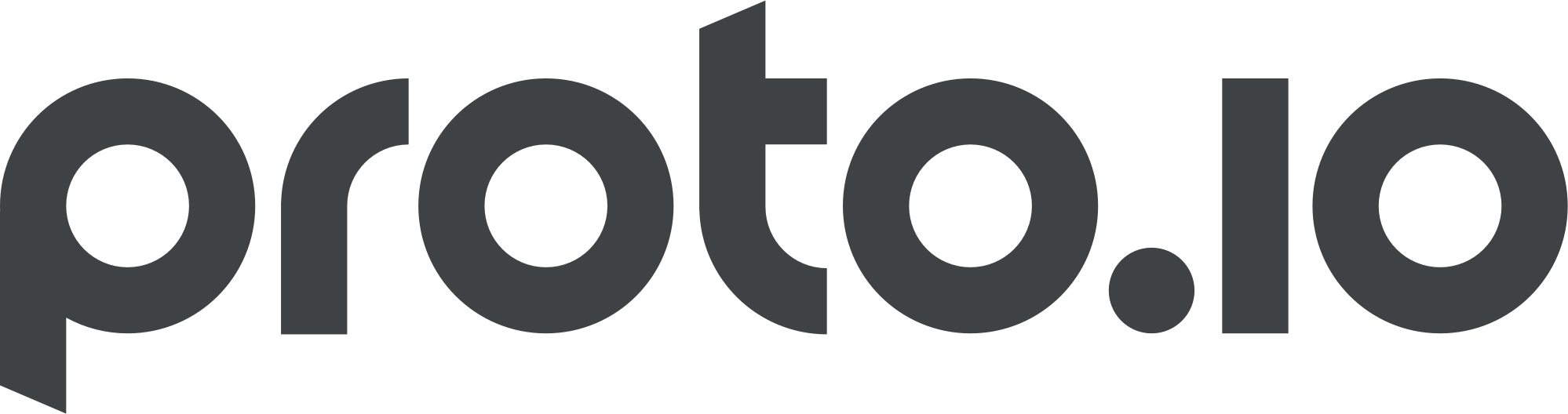 Proto.io