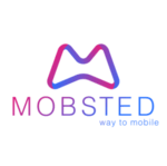 Mobsted
