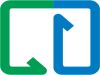 ManageEngine Mobile Device Manager Plus MSP