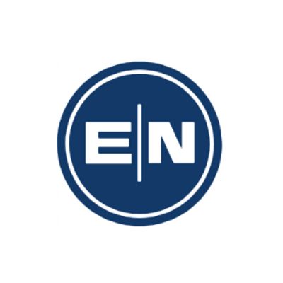 EN