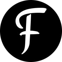 Firmsta