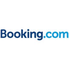 booking