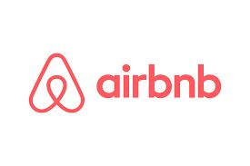 Airbnb