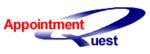Online Appointment Manager