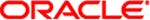 Oracle WebCenter Portal