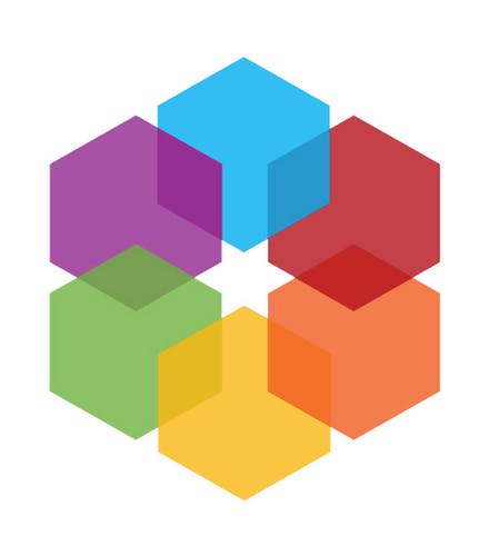 Elcom CMS