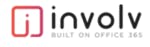 Involv