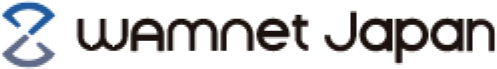 Content Facilitator Portal