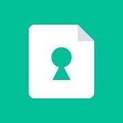 SmartVault