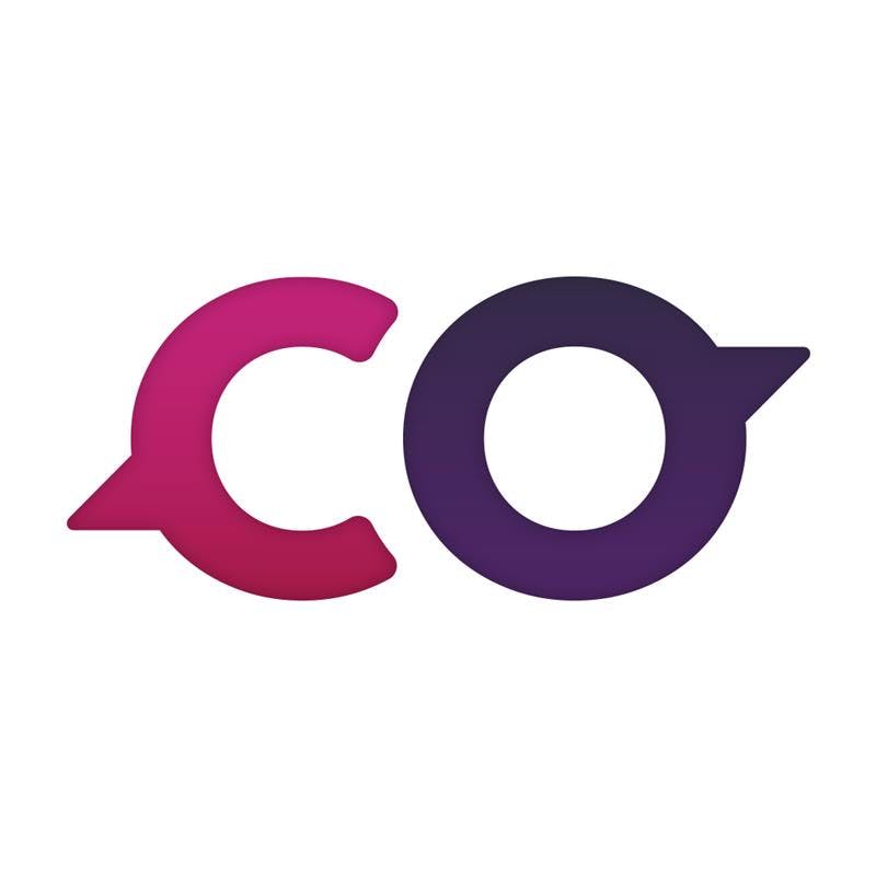 colibo